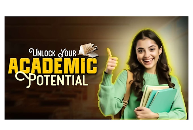 create high CTR youtube thumbnails